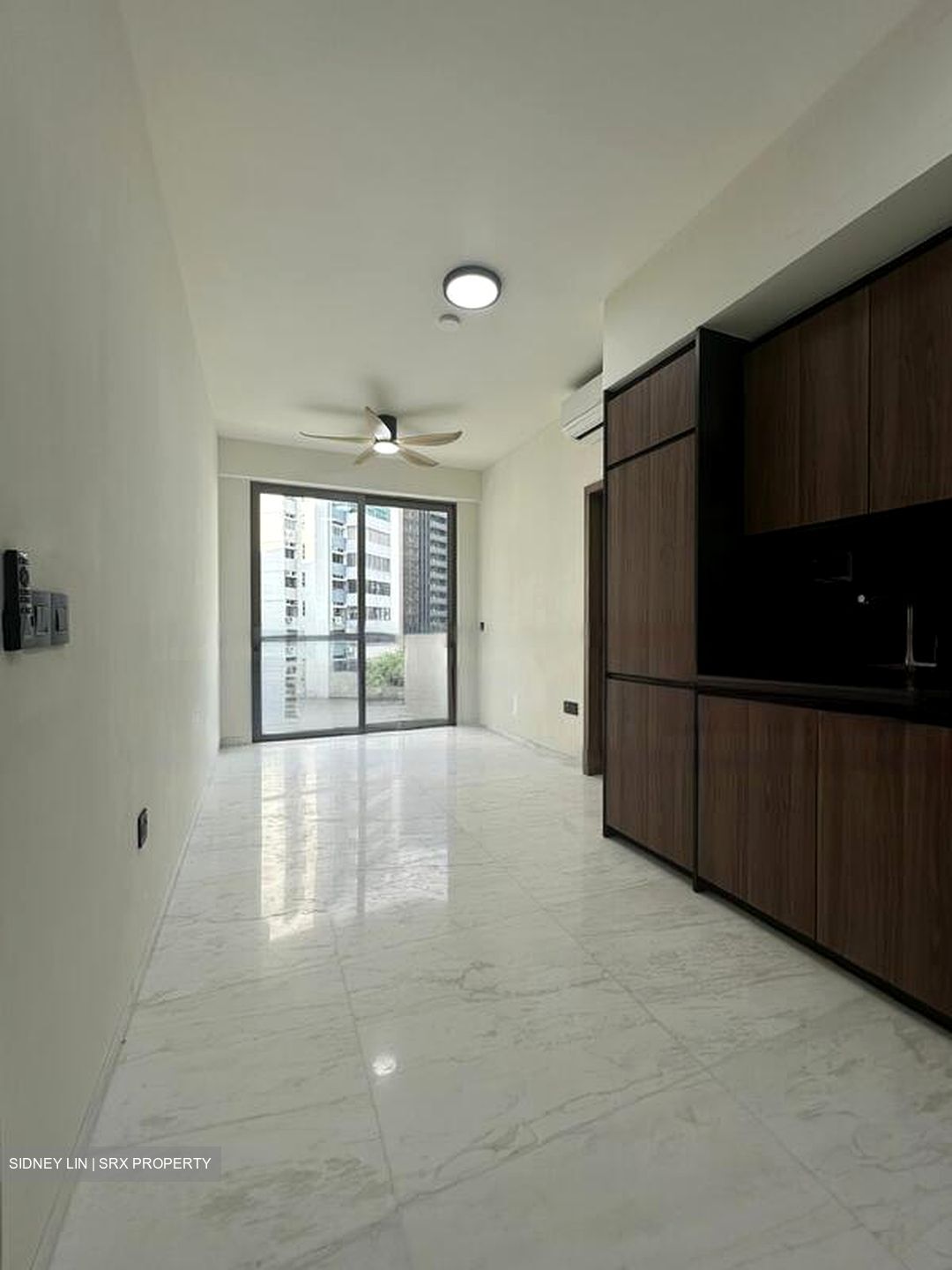 Coastline Residences (D15), Apartment #421234291
